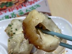 -小杨生煎(深圳岗厦北店)