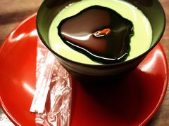 -一兰拉面(梅田阪急东通店)