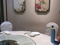 -海皇酒家(钰海万国汇购物广场店)