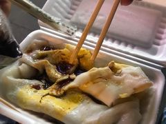 -银记肠粉店(北京路店)