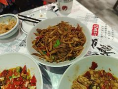-壹盏灯(惠农店)