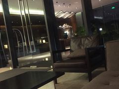 -蓝楹湾度假酒店