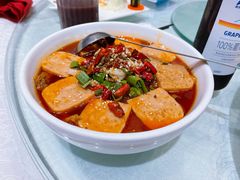 -金米箩大酒店(五角场店)
