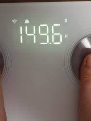 -维纳斯专业减肥