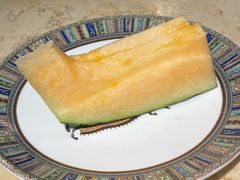 -品质伊骊新疆菜(紫金店)