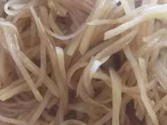 -胖子菜馆(隆昌路店)