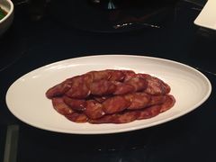 -徐记海鲜(大明宫|北二环店)