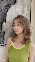 -禾里設計
