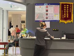 -不翻台·无国界铁板烧(北国先天下店)