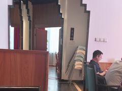 -壹零捌道·北京烤鸭(车公庄店)