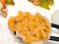 -北塘海鲜·天津菜(大光明桥旗舰店)