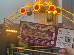 -武汉知音号