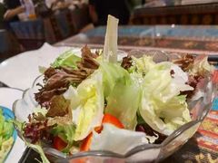 -巴依老爷·新疆美食(上城区天城路店)