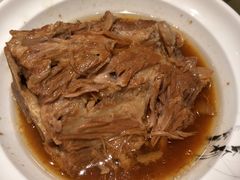 -喜家德虾仁水饺(华强天虹店)