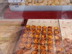 -汪保来(杭州解放路店)