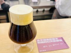 -村口大树(长乐路店)
