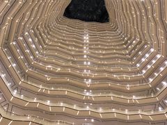 -广州四季酒店