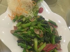 -翠恒酒家(宴会厅)