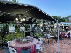 -连家船海鲜大排档·20年闽菜店(厦大店)