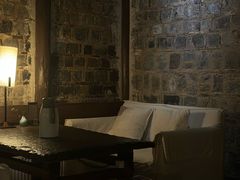 -花迹·金陵南京菜(老门东店)