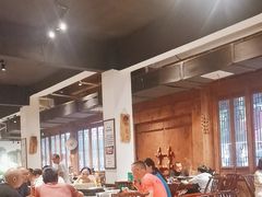 -巴人堂(女儿城店)