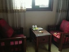 -维也纳国际酒店·西安大雁塔大唐不夜城店