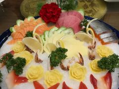 -润华商务酒店