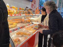 -味多美蛋糕(灯市口店)