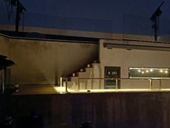 -纽扣NEWKO