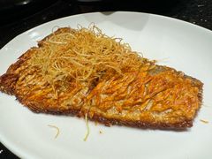 -協成海鮮火鍋(老店)