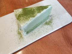 -必胜客(滨江店)