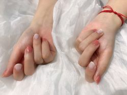 -爱纶美·美甲美睫半永久