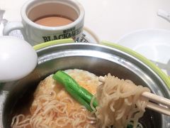 -太兴餐厅(东方广场分店)
