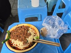 -温馨缘面庄(总店)