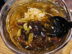 三生冰粉-三生小馆(亭知路店)