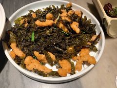-桂满陇-锦绣江南(万象城店)