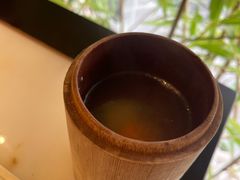 -同湘会馆(粤垦路店)