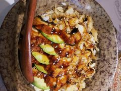 -林妈妈村·日式料理(宝山龙湖天街店)