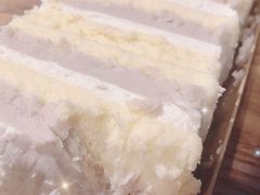 -Olé精品超市(重庆观音桥店)