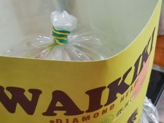 -春莱·泰式奶茶·老挝冰咖啡(湾里庙店)