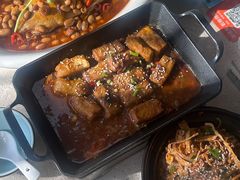 -臭鳜鱼人家·老字号徽菜