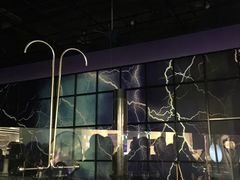 -佛山科学馆