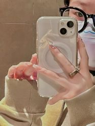 -Aso Artist Beauty美甲美睫