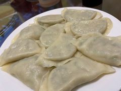 -宾朋海鲜特色美食餐厅·纯手工鲅鱼水饺(兴海路店)