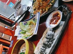 -子曰禮·茶居(端州星光礼誉店)