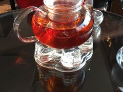 -三宝大饭店-中和艺素餐厅(浦上金山正祥广场店)