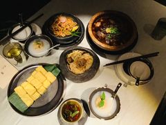 -都氏家DUSJOY(翡翠城店)