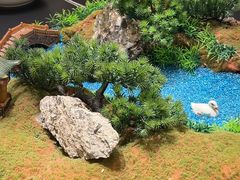-呷湘厨·鱼汤捞饭·剁椒鱼头·辣椒炒肉(国家会展中心店)