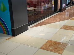 -北京华联购物中心(天通苑店)