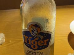 -蓝鲸湾汤泉(包河店)